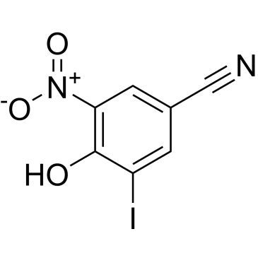 CS-0102838