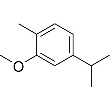 CS-0102932