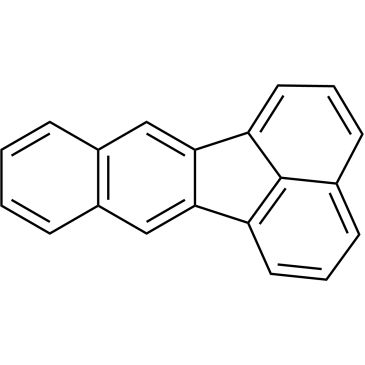 CS-0102978