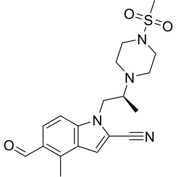 Img