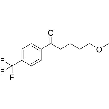 CS-0103012