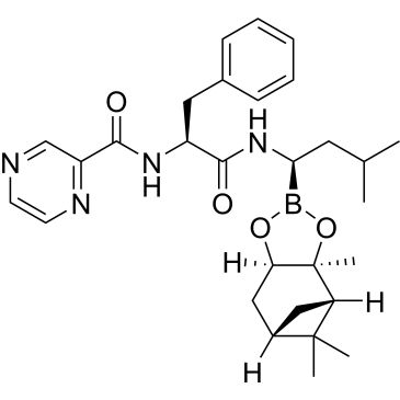 CS-0103201