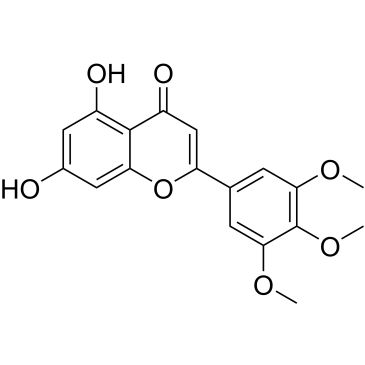 CS-0103228