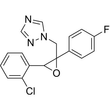 CS-0103273