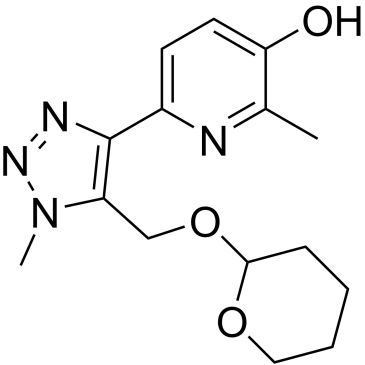 Img