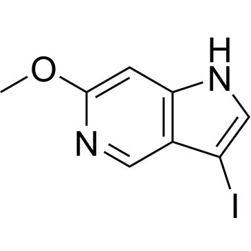Img