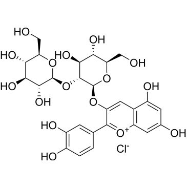 CS-0103757