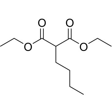 CS-0104208
