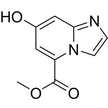 Img