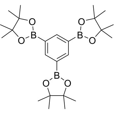 CS-0104578