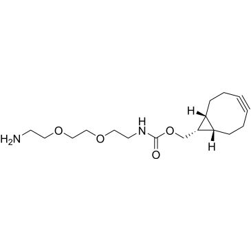 CS-0104590