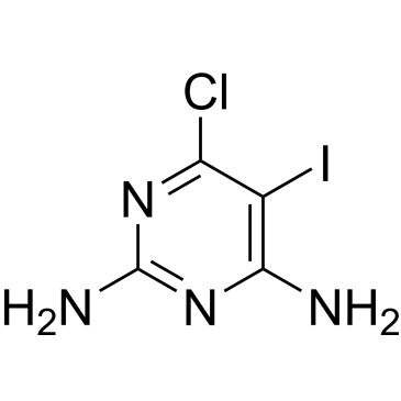 Img