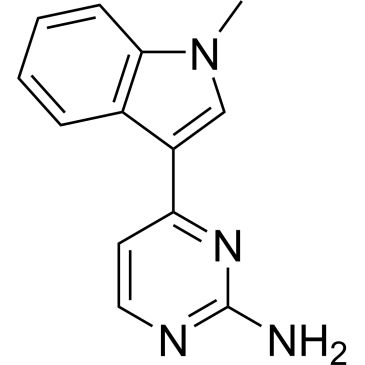 Img