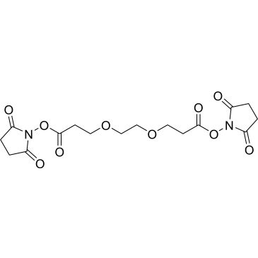 CS-0104990