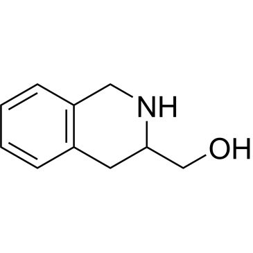 CS-0104994