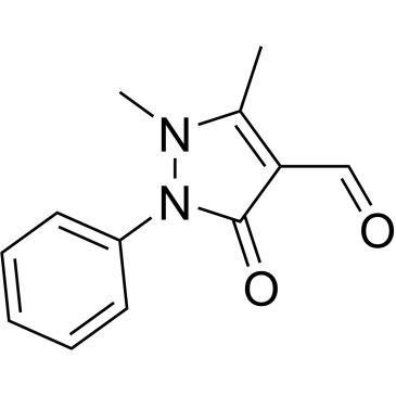 CS-0105020