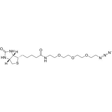 CS-0105250