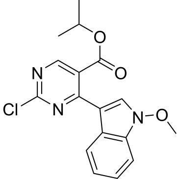 Img