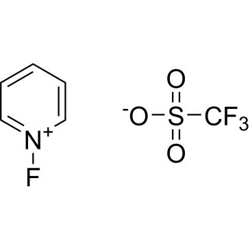 CS-0105685
