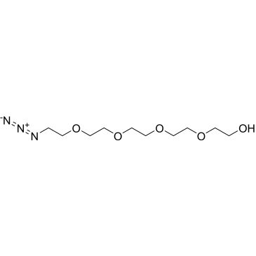 CS-0105765