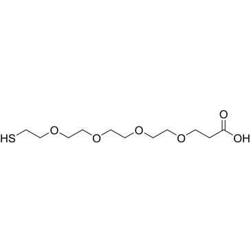 CS-0105773
