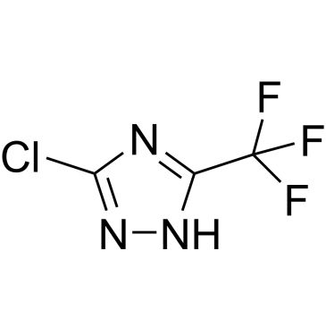CS-0105780