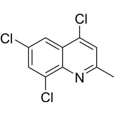 CS-0105788