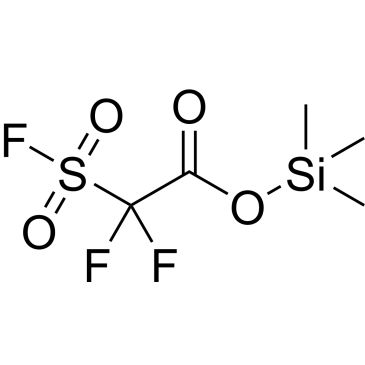 CS-0105914