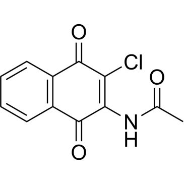 Img