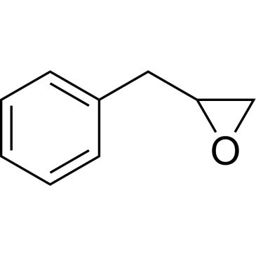 CS-0106157