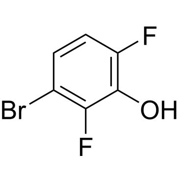 CS-0106372