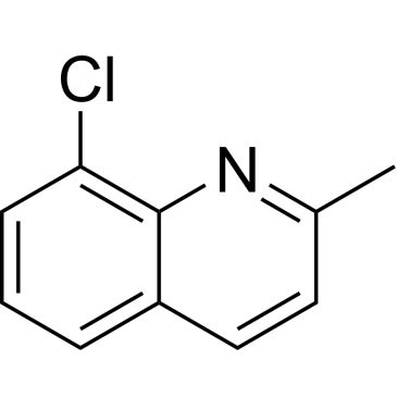 CS-0106374