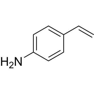 CS-0106396
