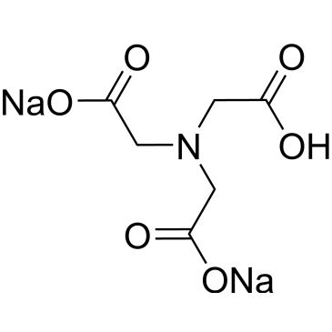 CS-0106418