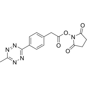 CS-0106458