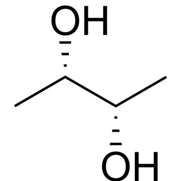 CS-0106462