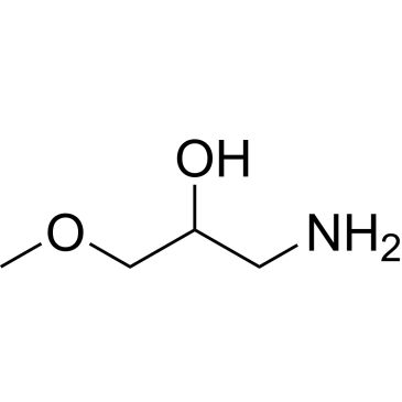 CS-0106474