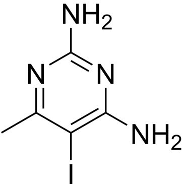 Img