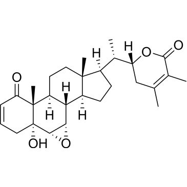 CS-0106690