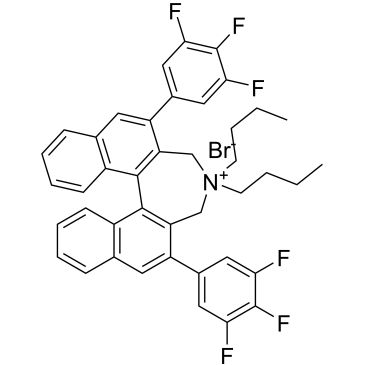 CS-0106788