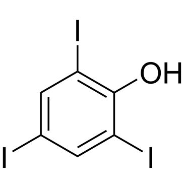 CS-0106873
