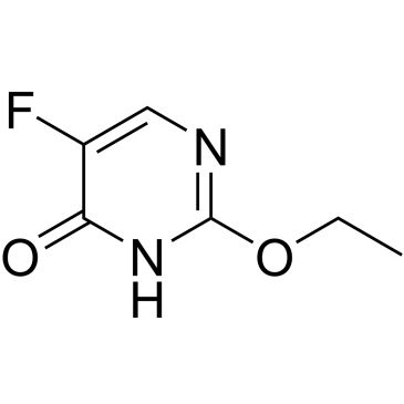 CS-0107128
