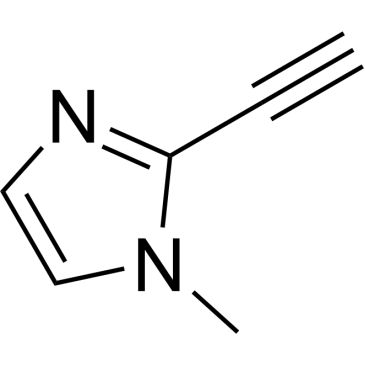 CS-0107198