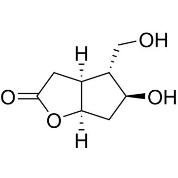 CS-0107215