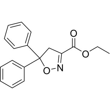 CS-0107496