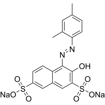 CS-0107648