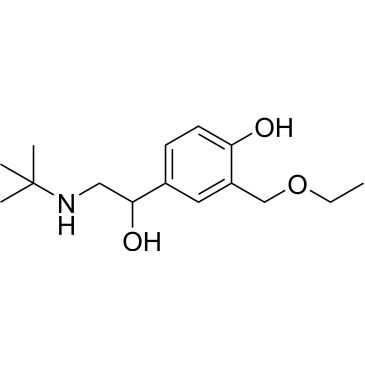 CS-0107723