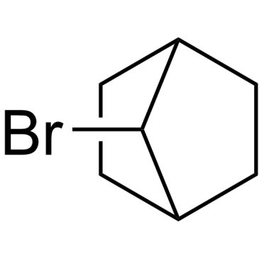 CS-0107785