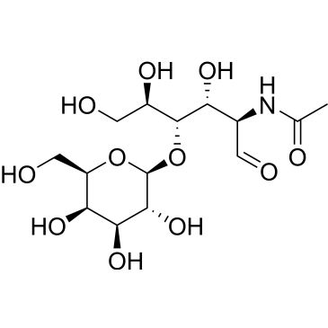 CS-0107811