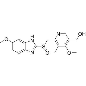 CS-0107818